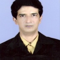 Ahsan Monirul