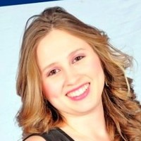 Bruna Marti Figueiredo