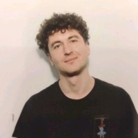 Blerim Dylja