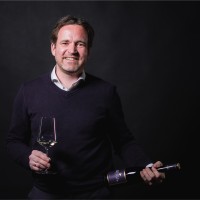 Daniel Meis