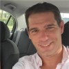 Keith Vega