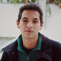 Hugo Henriques