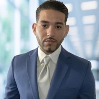 Andre Felix