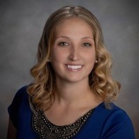 Kaitlin Gossner