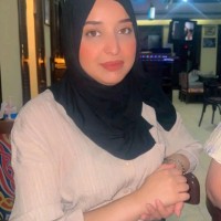 Hamzaoui Zanjabil