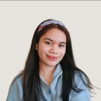 Shar Main Evangelio