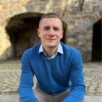 Sebastian Feuerstack