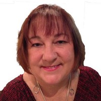 Suzanna Singleton