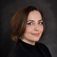 Kathryn K.