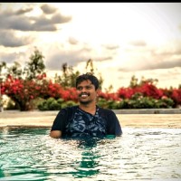 Saikumar Goliwada