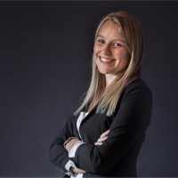 Jana Heumann