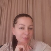 Karina Belniak