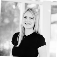 Emma Klostergaard Pedersen