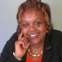 Monique Triplett