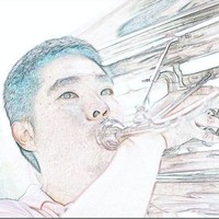 Eric Loh