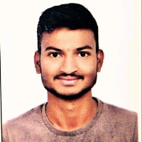 Bharat Burungale