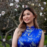 Alexandria Trinh