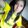 Mary Luz Cardenas Alcon