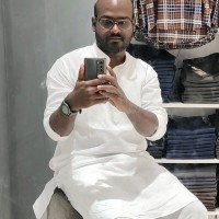 Sirajuddin Mohd