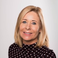 Nadia Gasser