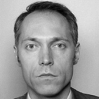 Miloš Jačevski