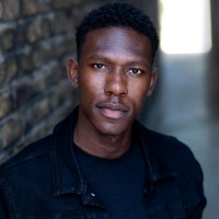 Nicholas Delasi Zikpi