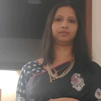 Suma Dhanaraj