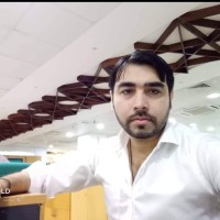Hassan Raza