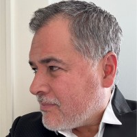 Ricardo Ponce de León
