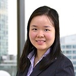 Tracy Yip