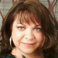 Michele Galaviz
