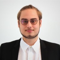 Neven Quotschalla