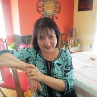 Nancy Piacentini