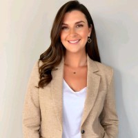 Janee Schaffer