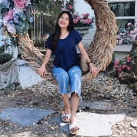 Manisara Kulbangyang