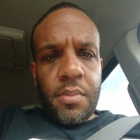 Jarone Boyd