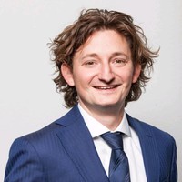 Berend Steen