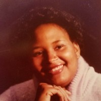 Cora C.