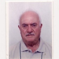 Sergio Mueller