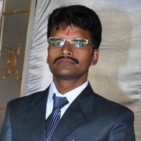 Omprakash Mali