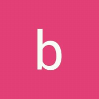 Boimk Biwty