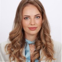 Paula Antonia Muresan