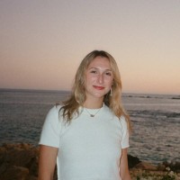 Emma Olender