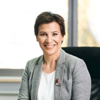 Jelena Jović Milentijević