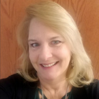 Sallie Peik