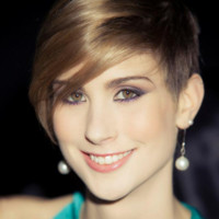 Silvia Negro