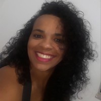 Francys Karla Ramos Guimarães