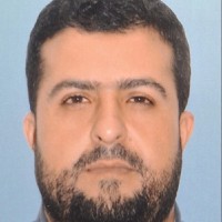 OUSSAMA EL MOUDEN