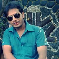 Aditya Suryawanshi