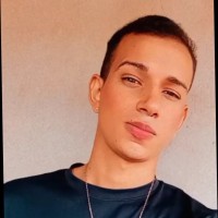Yago Rocha